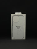 Apple Mag Safe Case