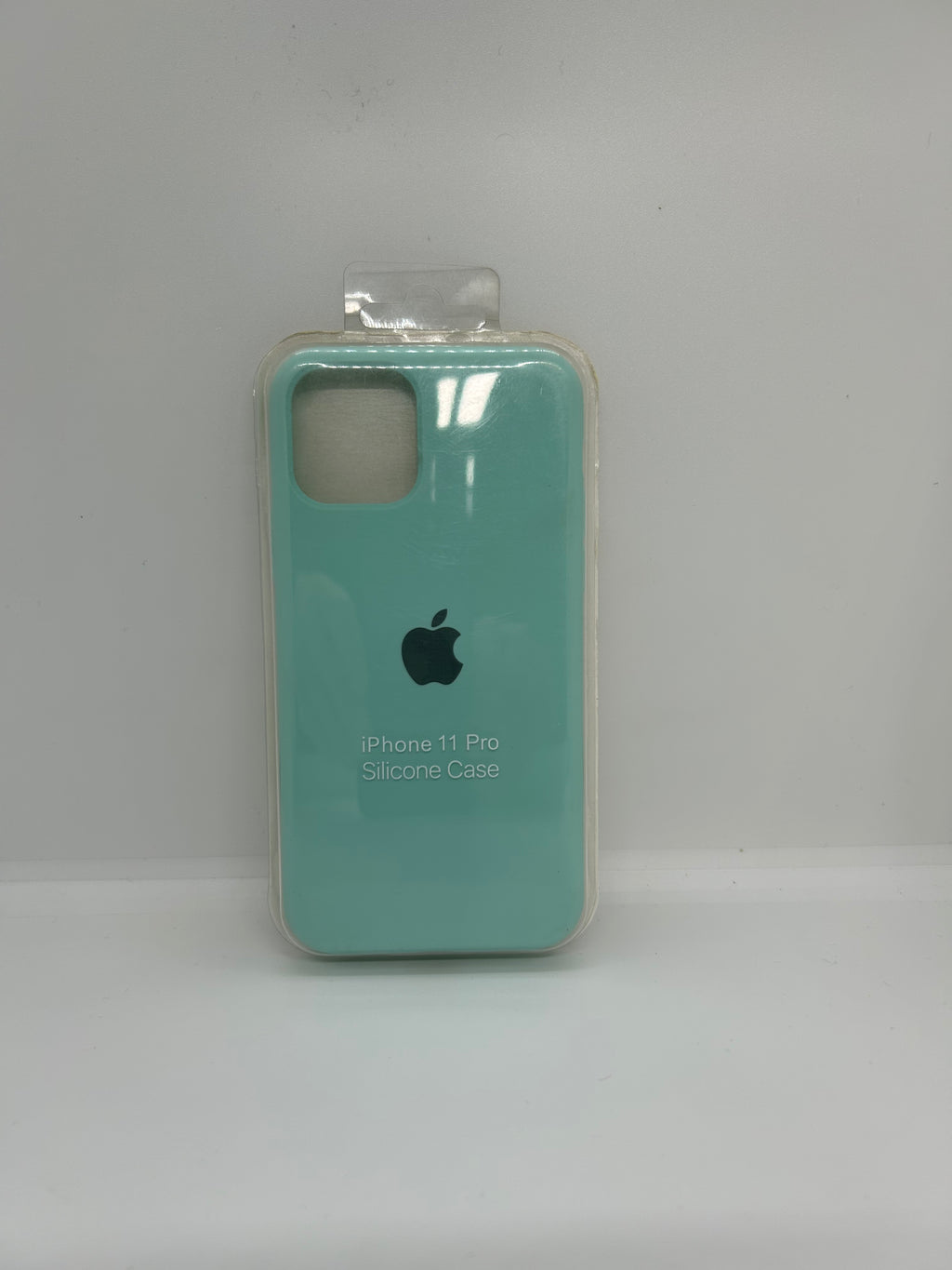 Selicon cases for iphone