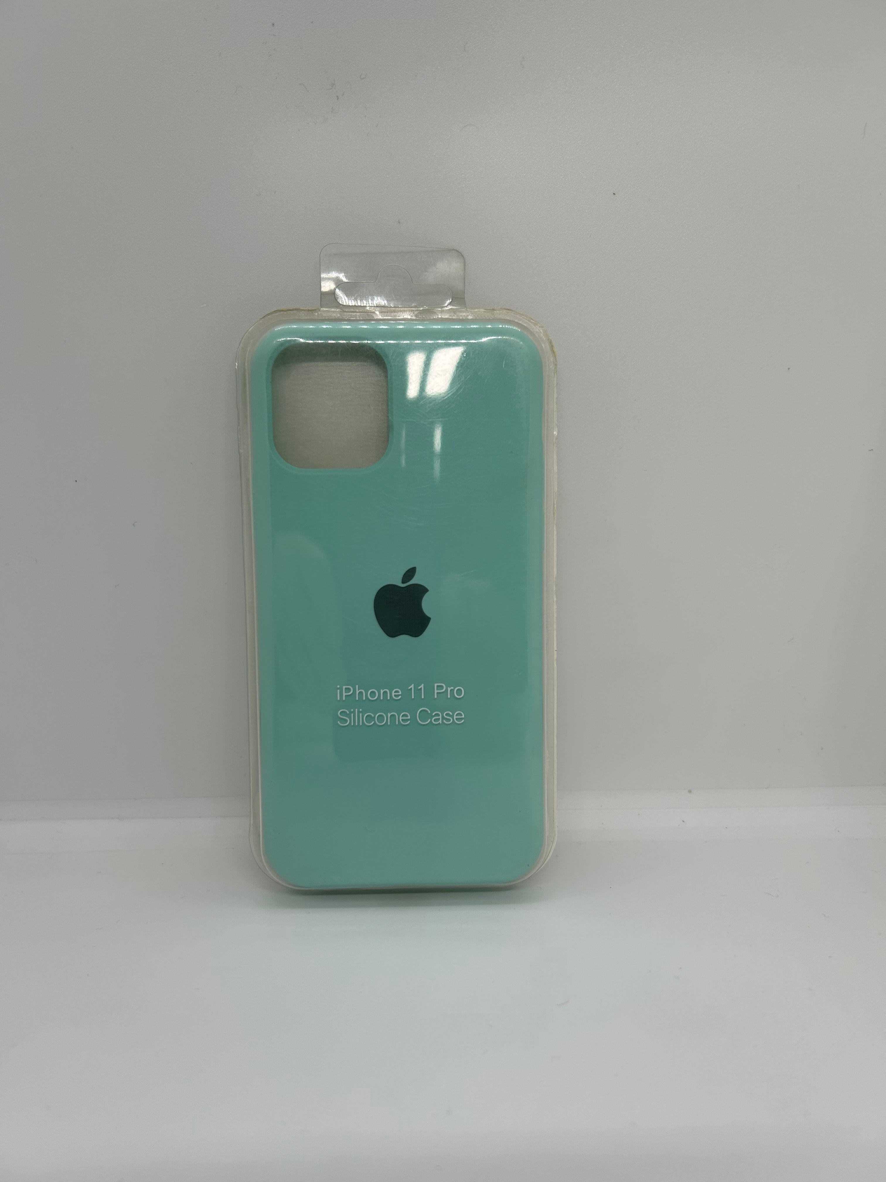 Selicon cases for iphone
