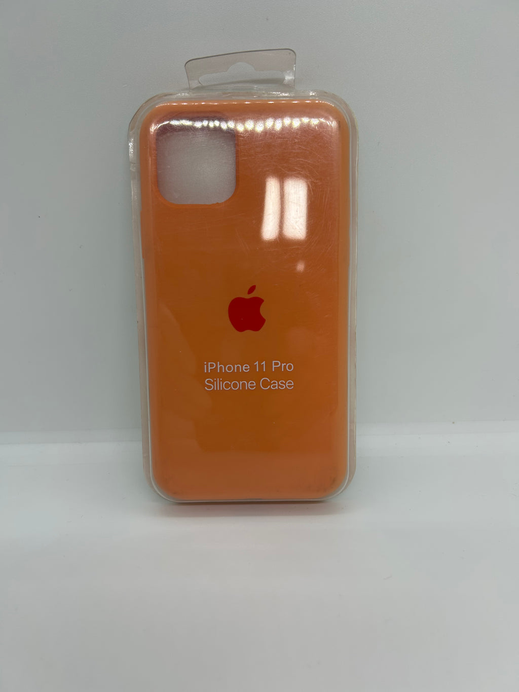 Selicon cases for iphone