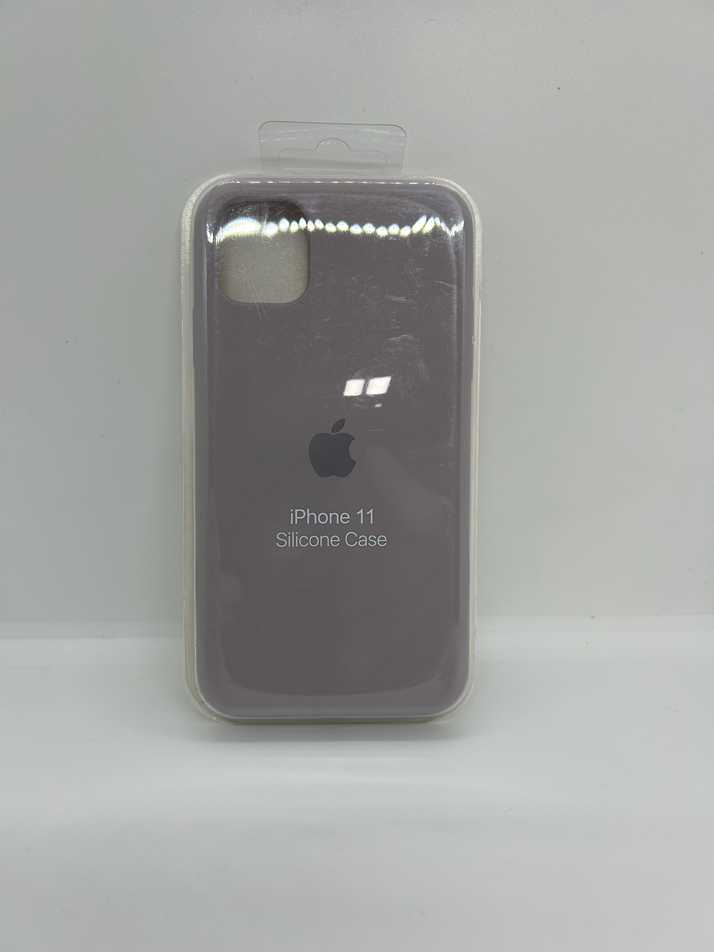 Selicon cases for iphone