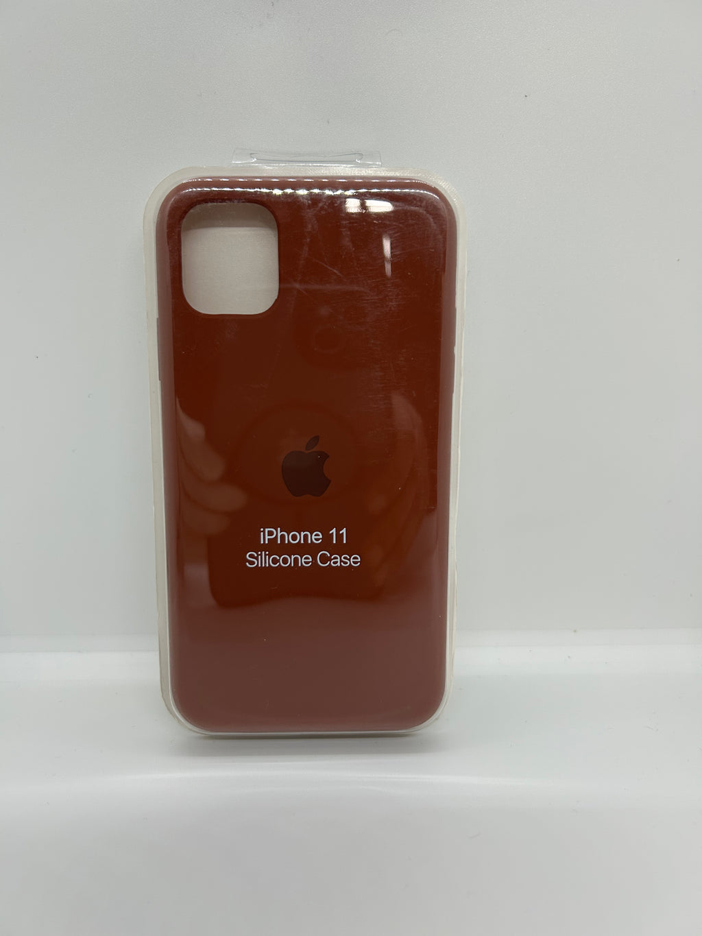 Selicon cases for iphone