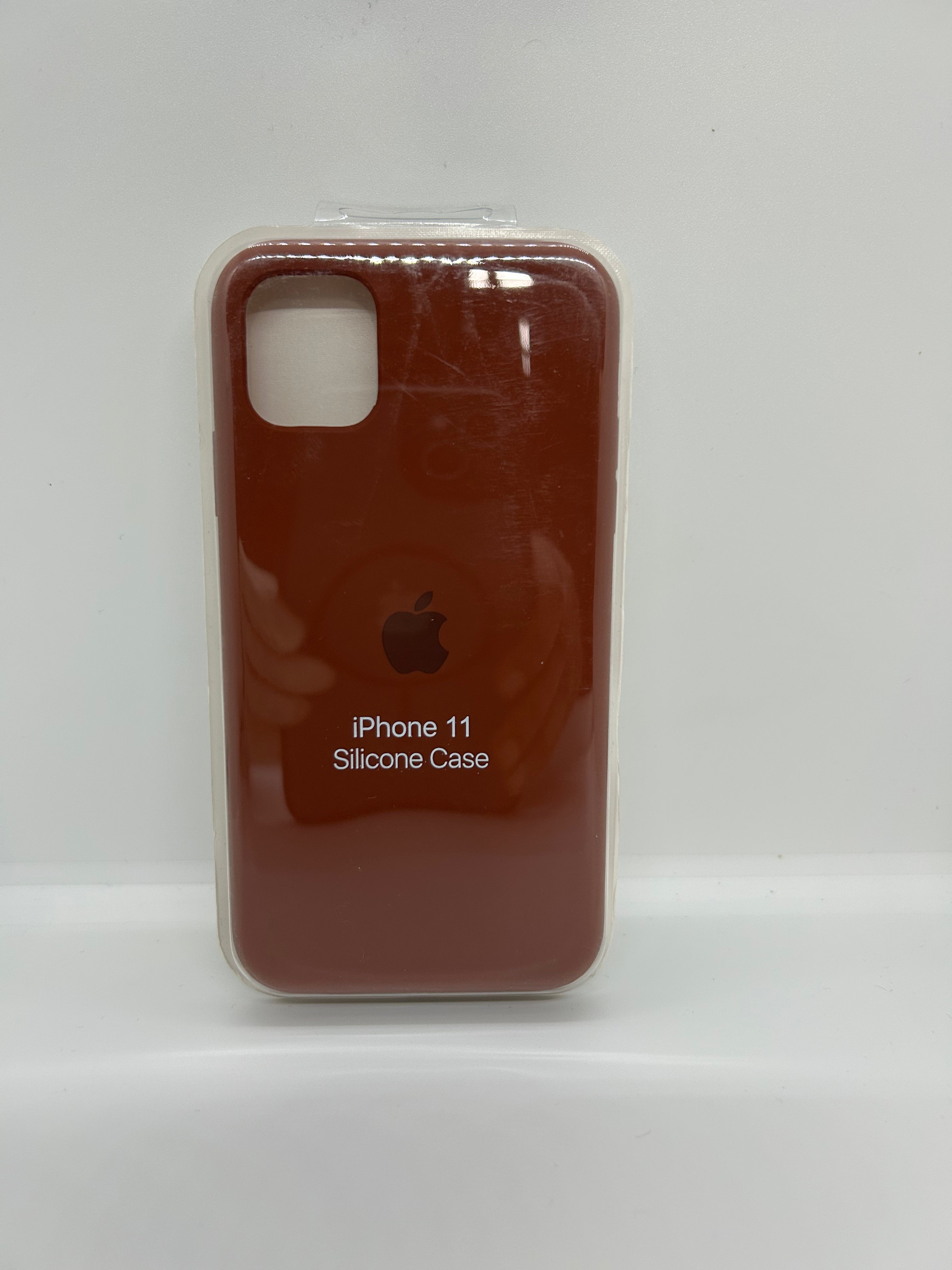 Selicon cases for iphone