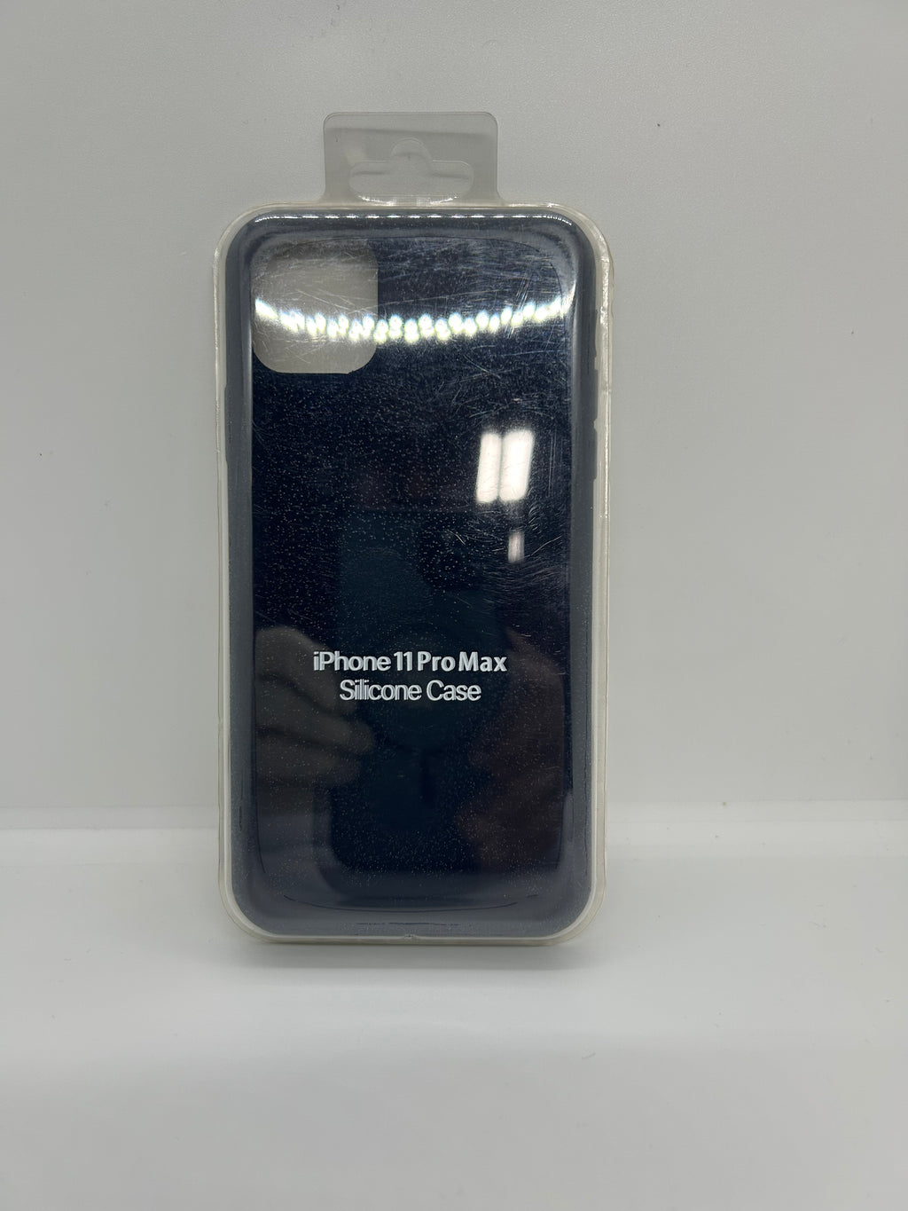 Selicon cases for iphone