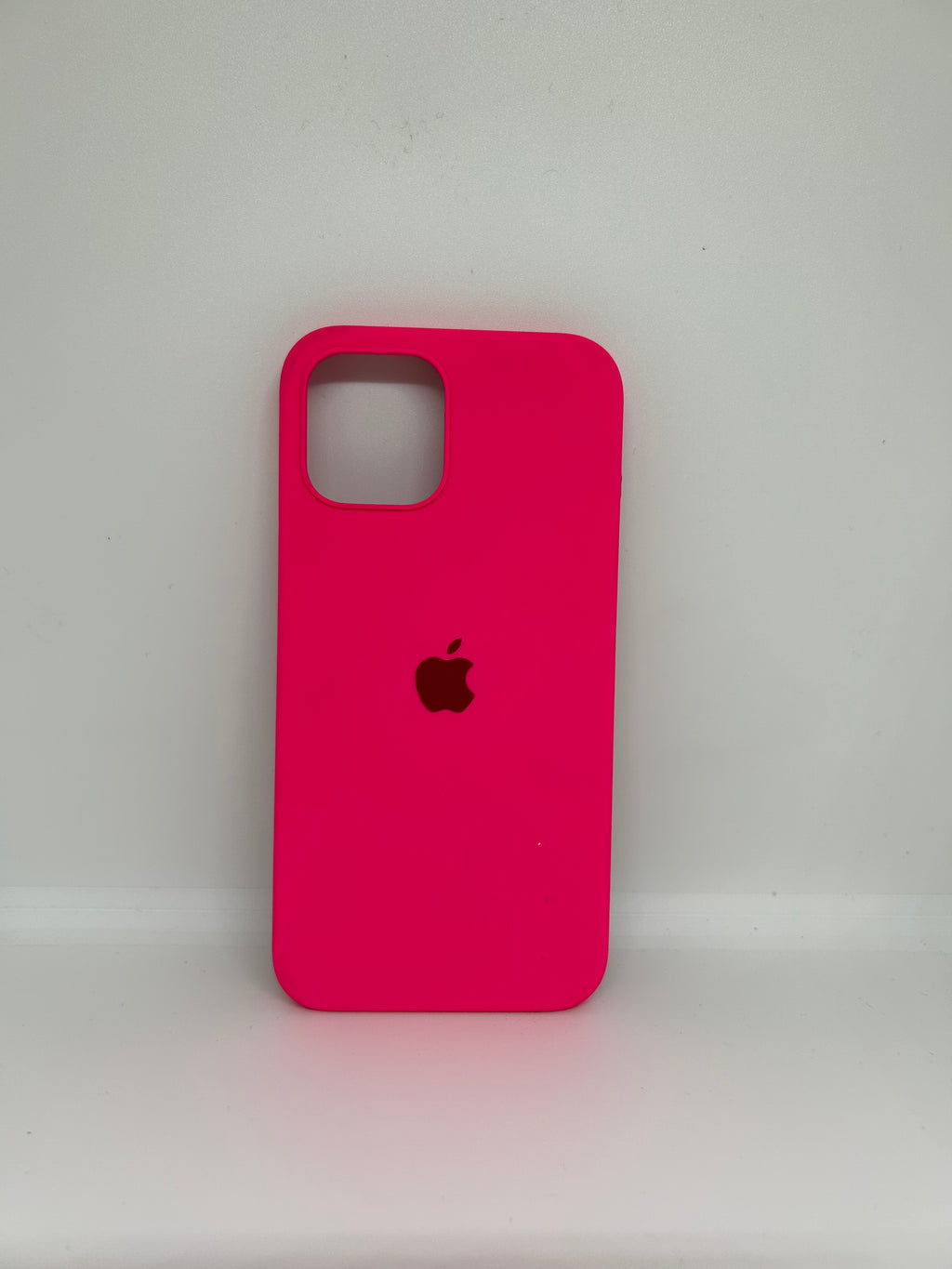 Selicon cases for iphone