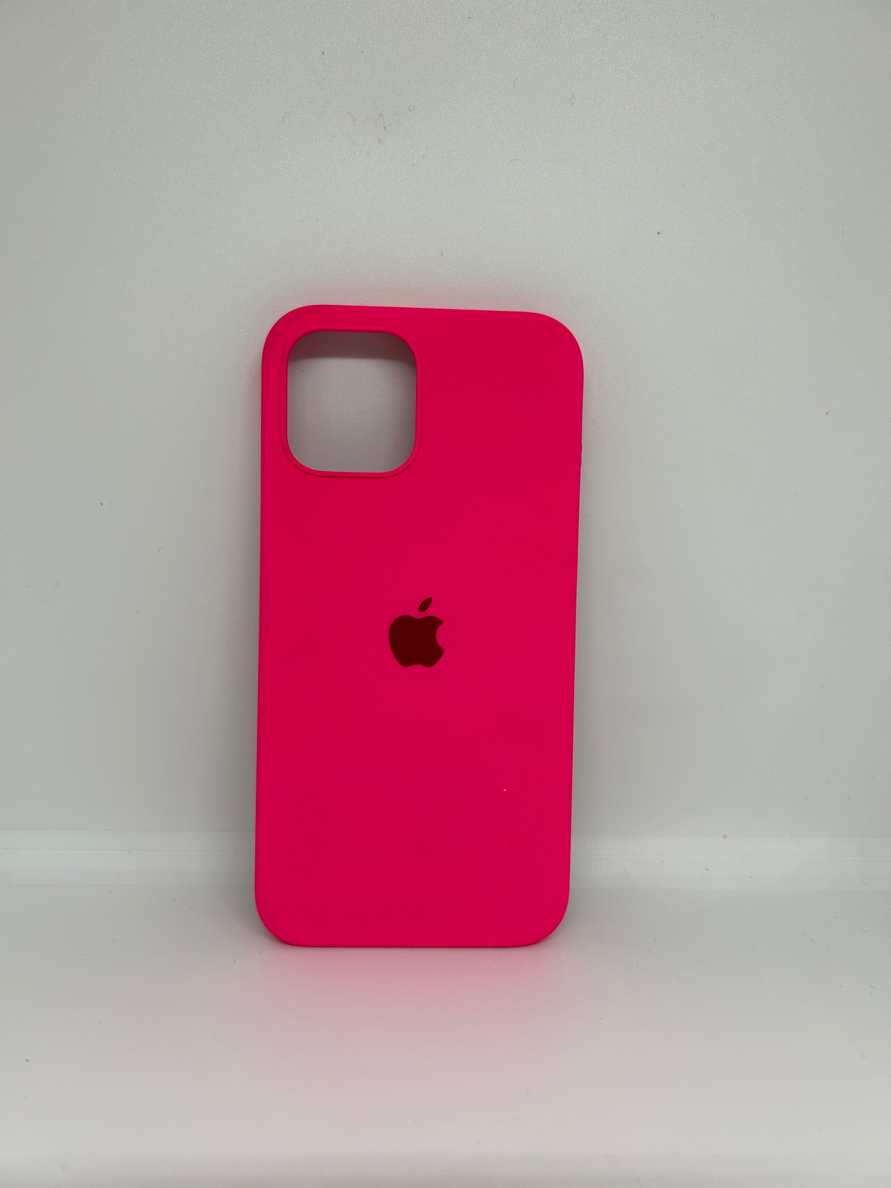 Selicon cases for iphone