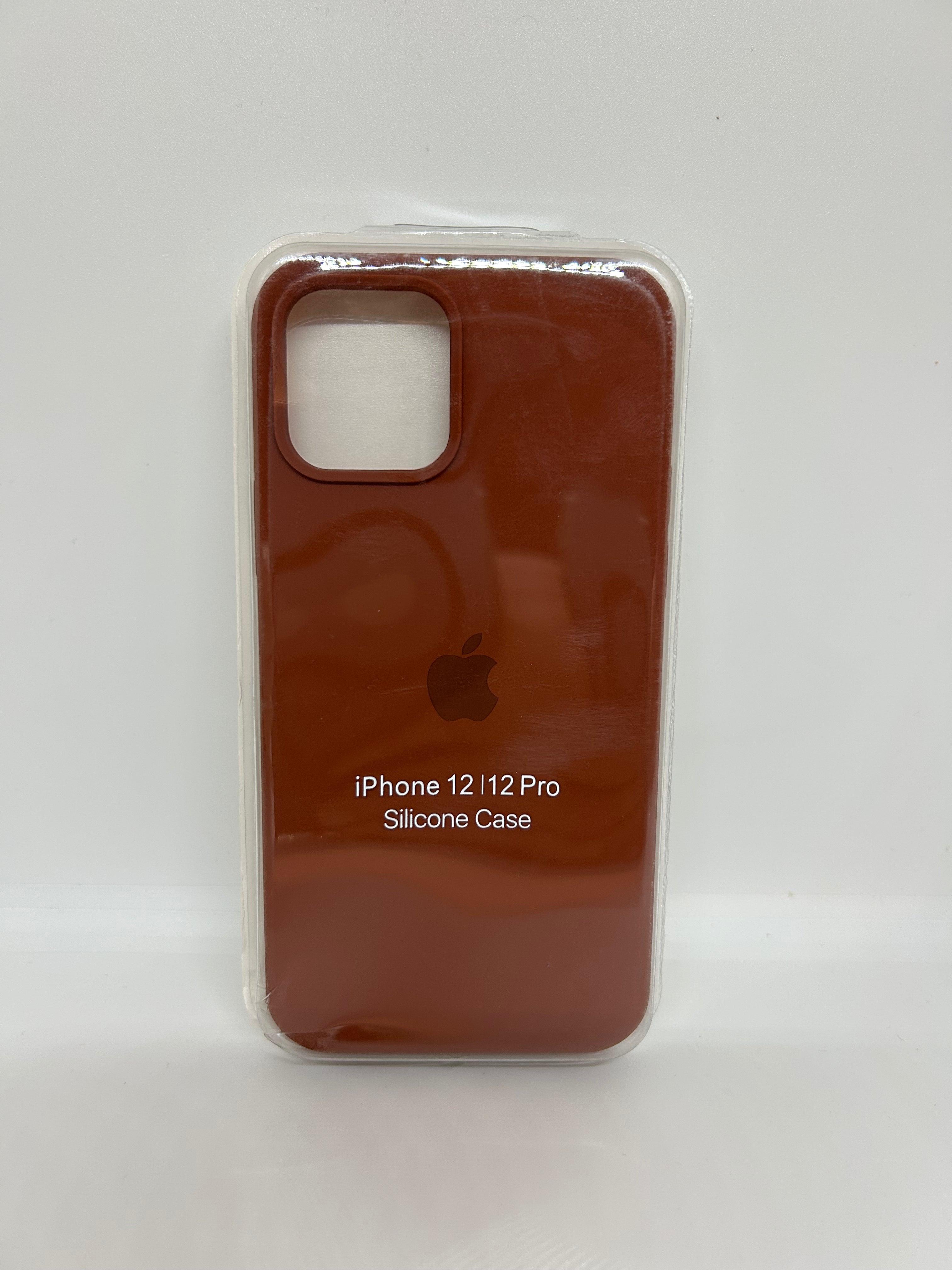 Selicon cases for iphone