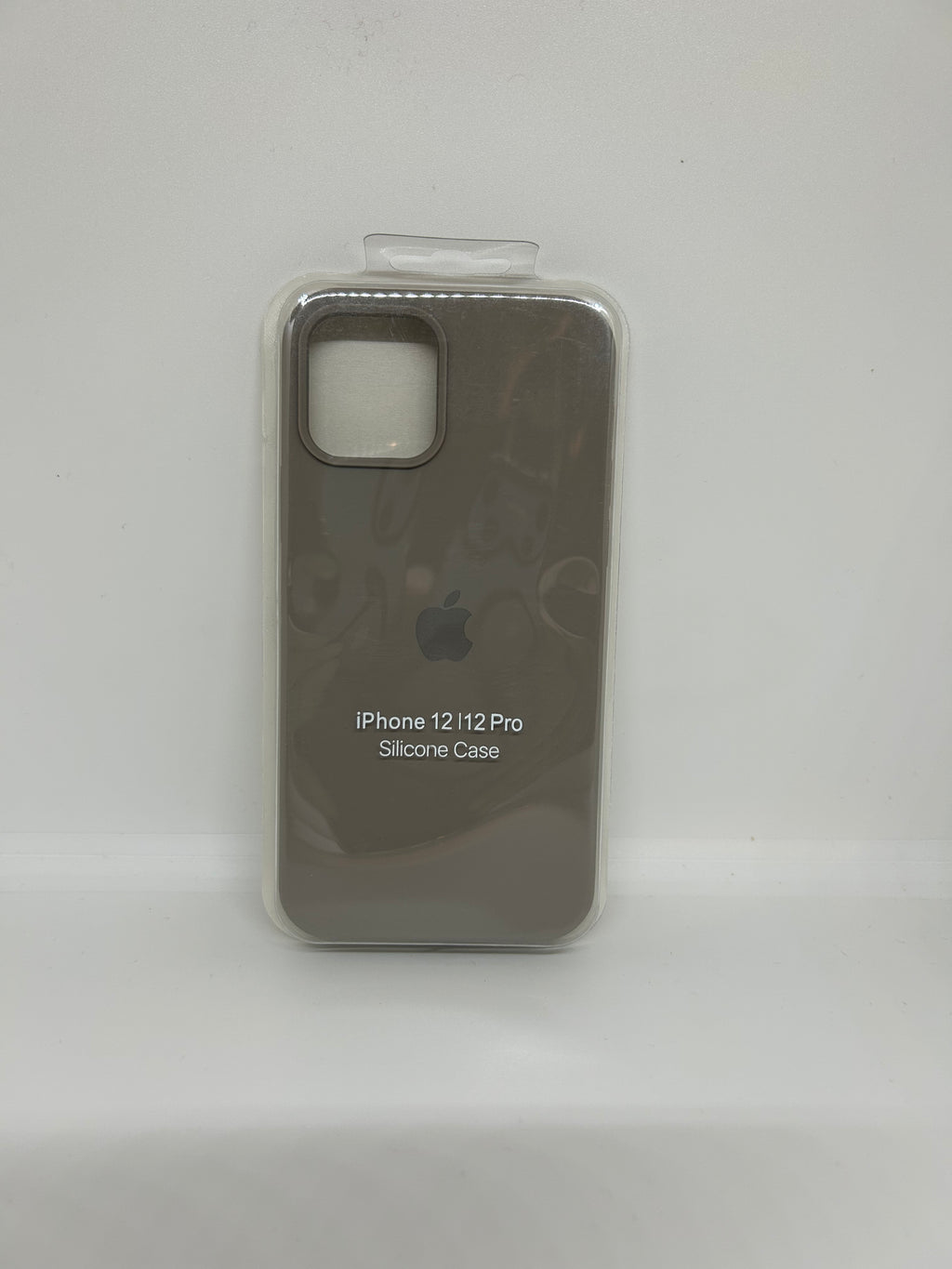 Selicon cases for iphone
