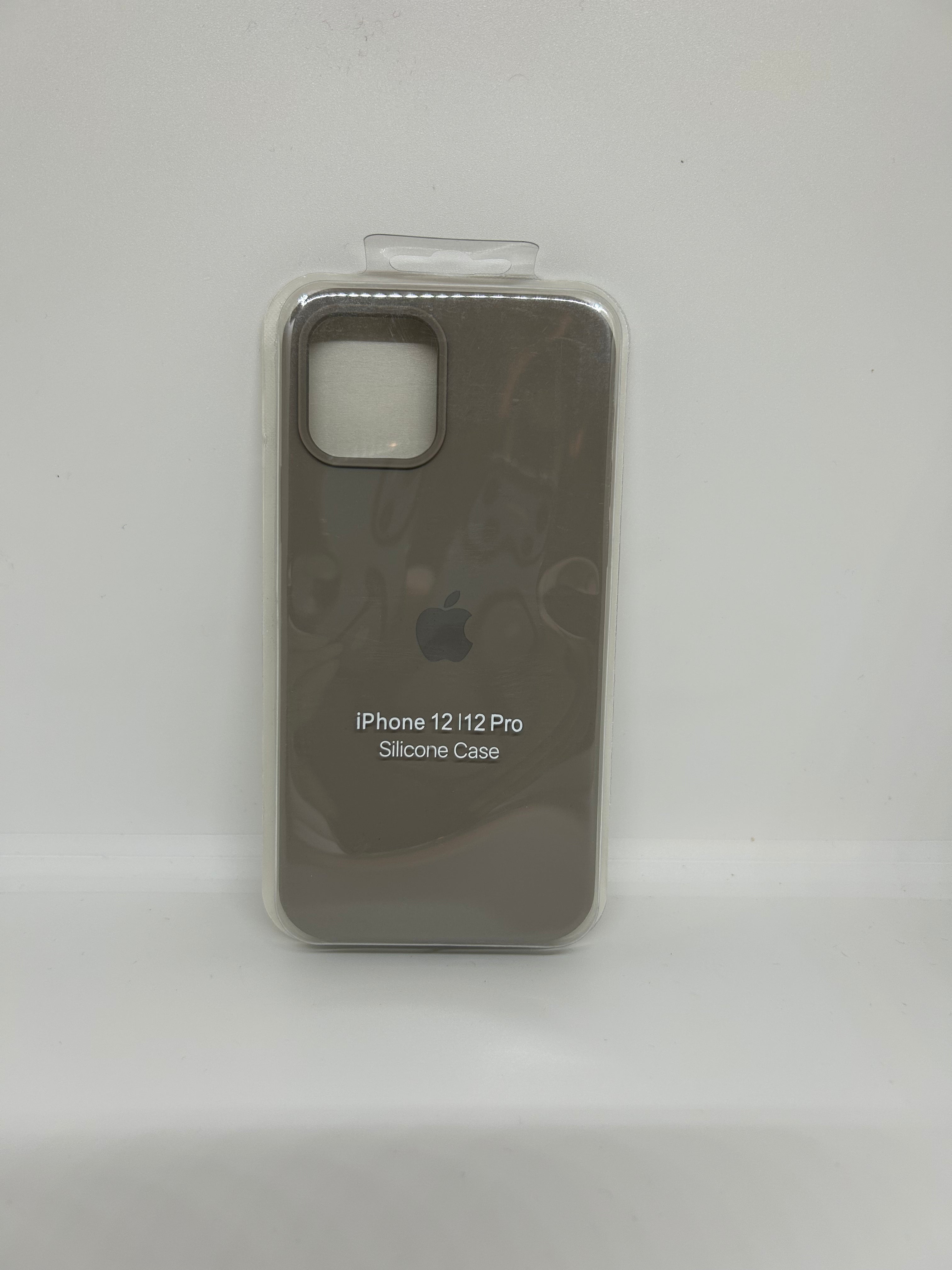 Selicon cases for iphone