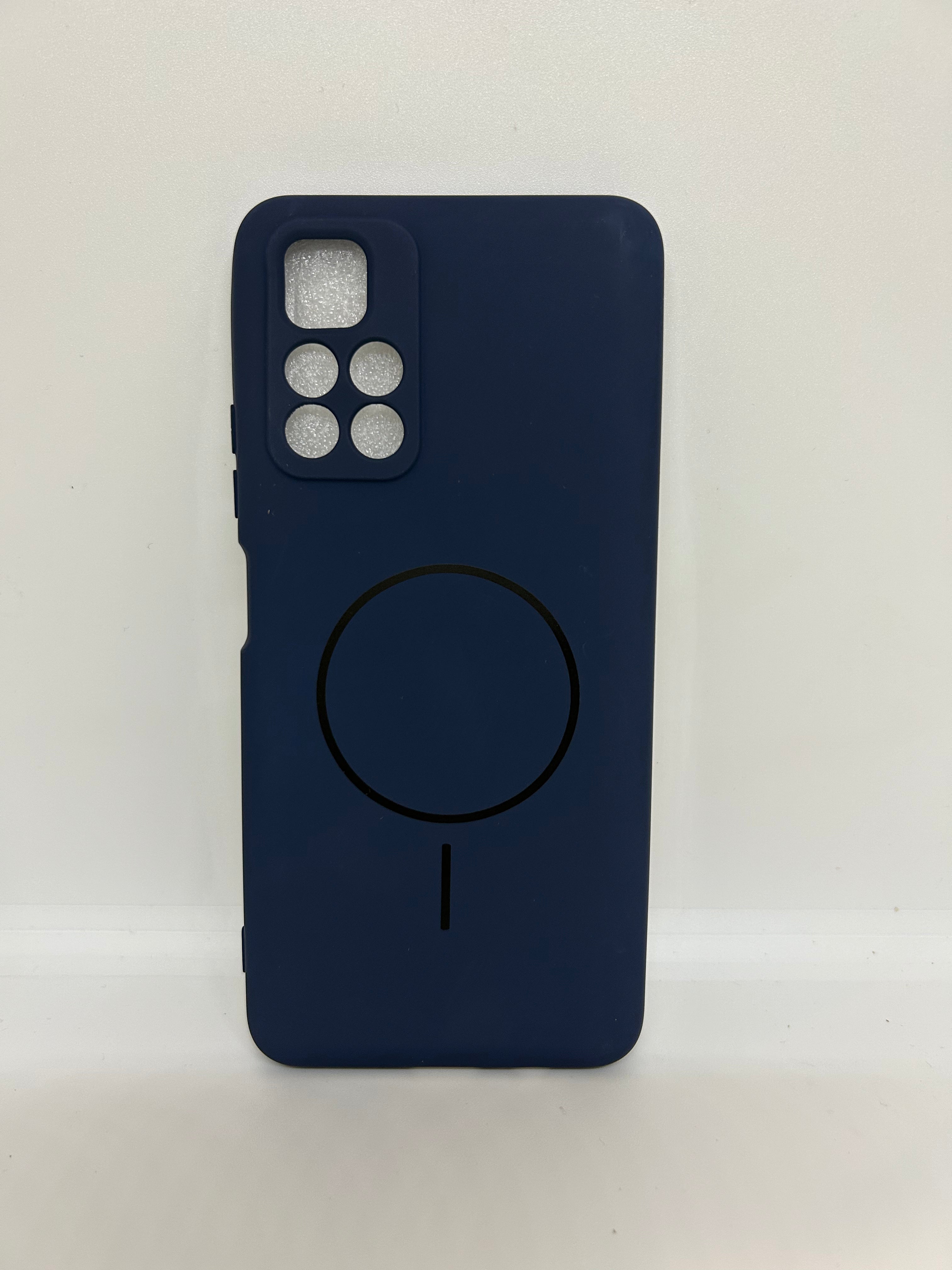 Redmi note 11T 5G