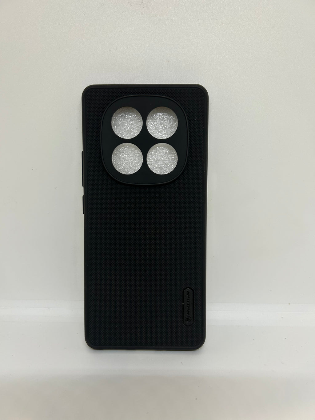 Redmi 14 pro plus Nilkin back case