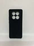 Redmi 14 pro plus Nilkin back case