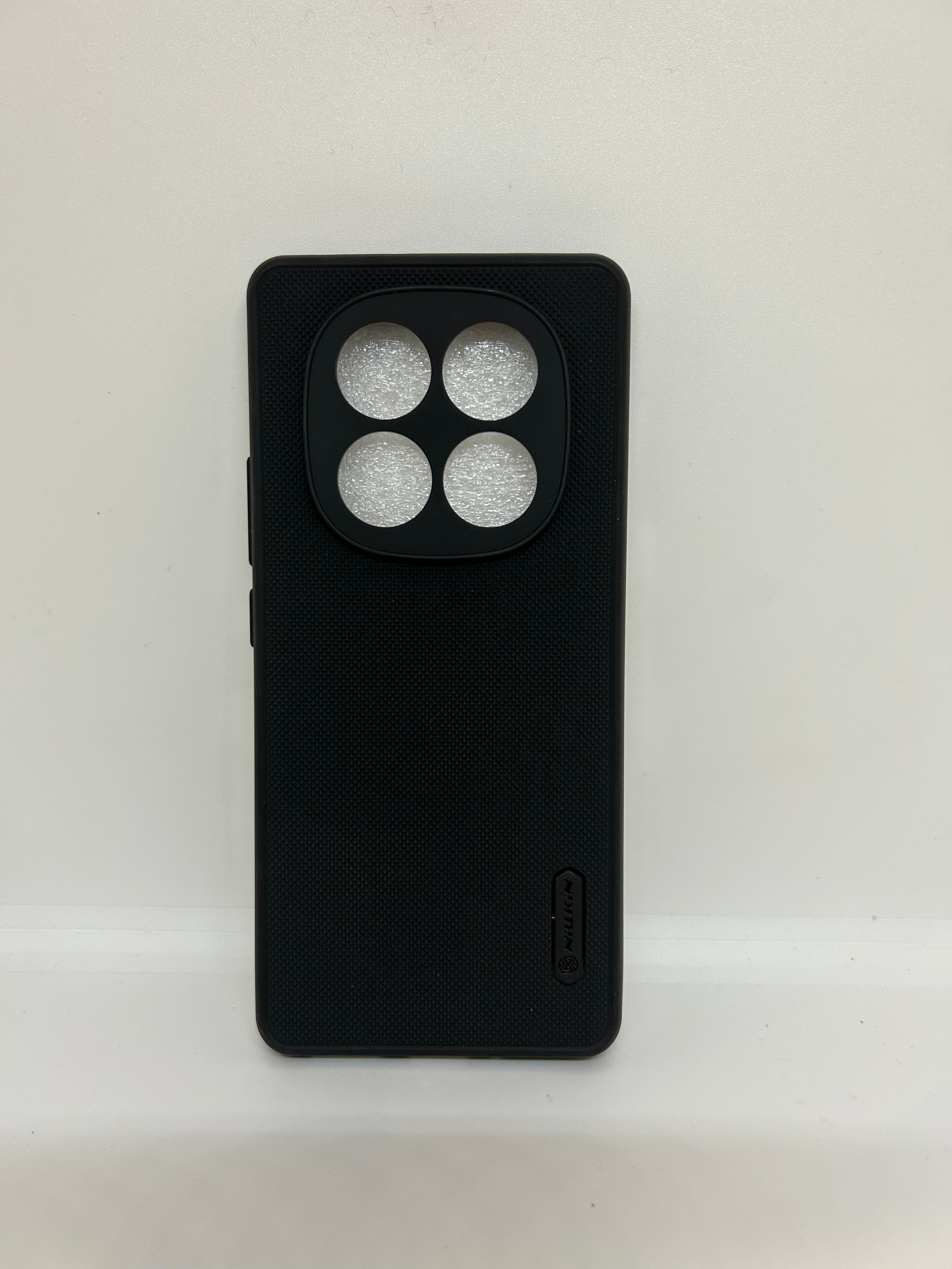 Redmi 14 pro plus Nilkin back case