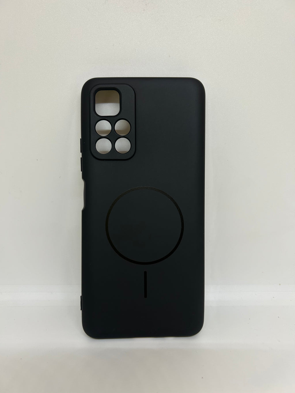 Redmi note 11T 5G
