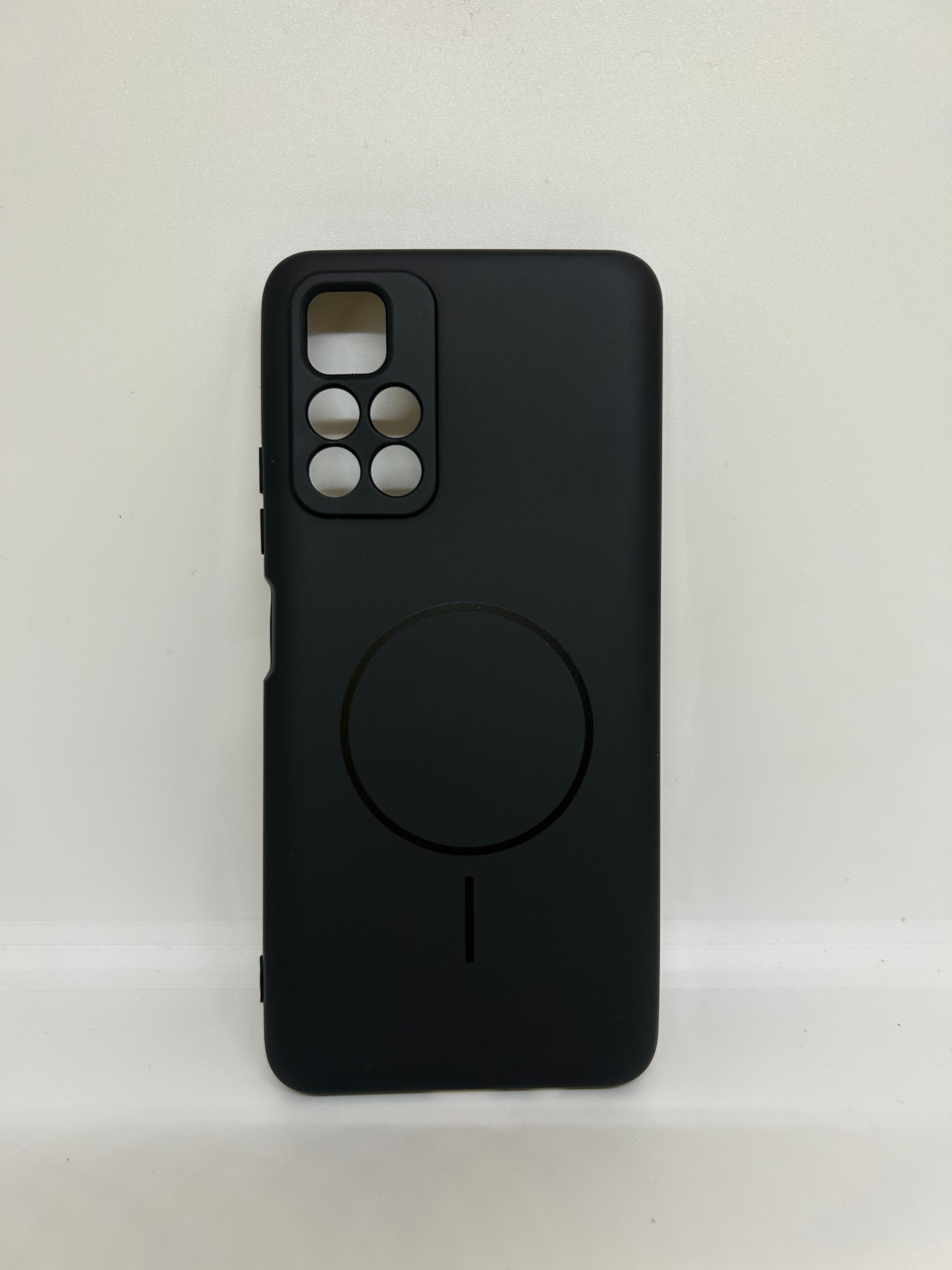 Redmi note 11T 5G