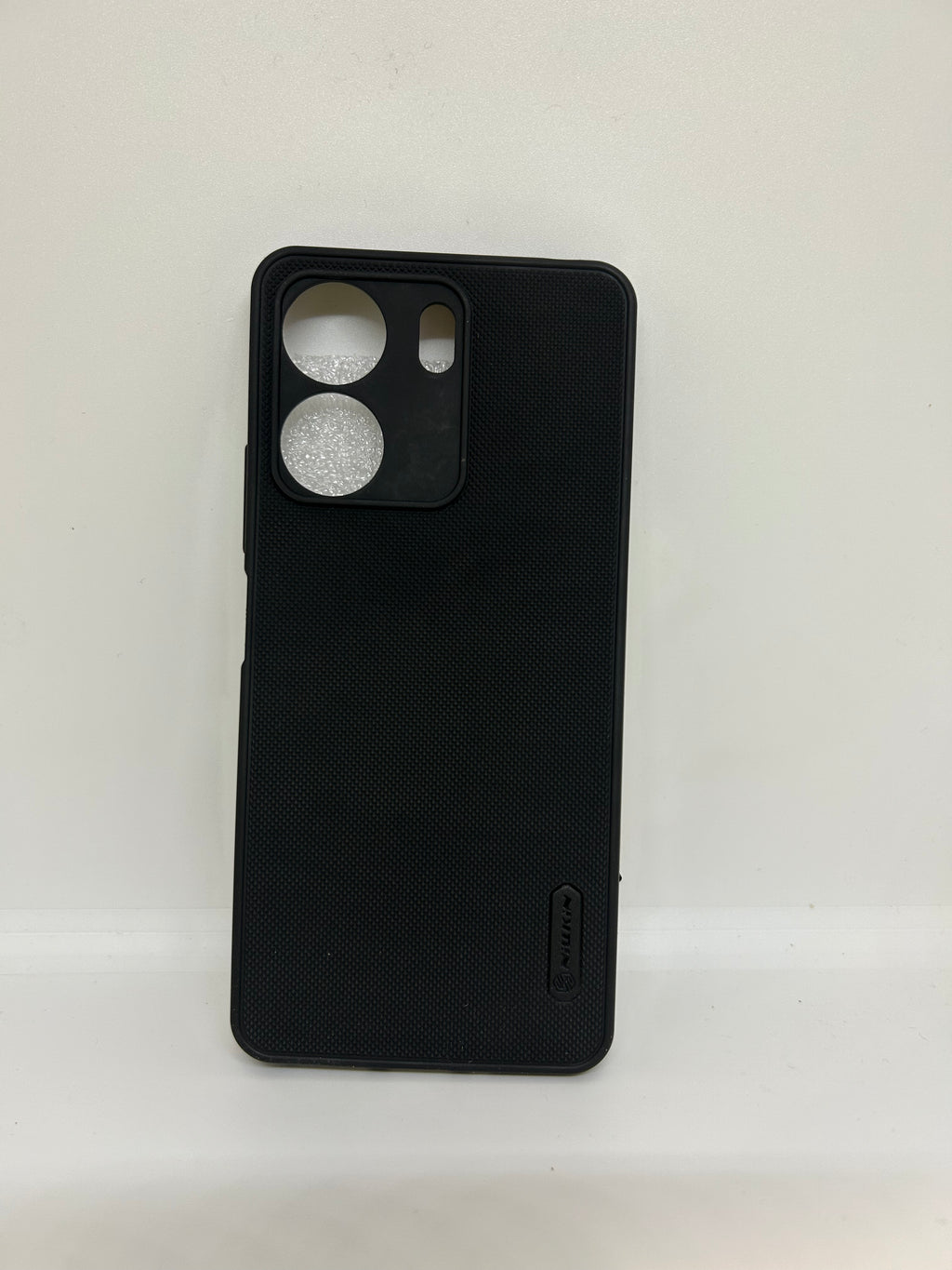 Redmi 14 pro plus Nilkin back case