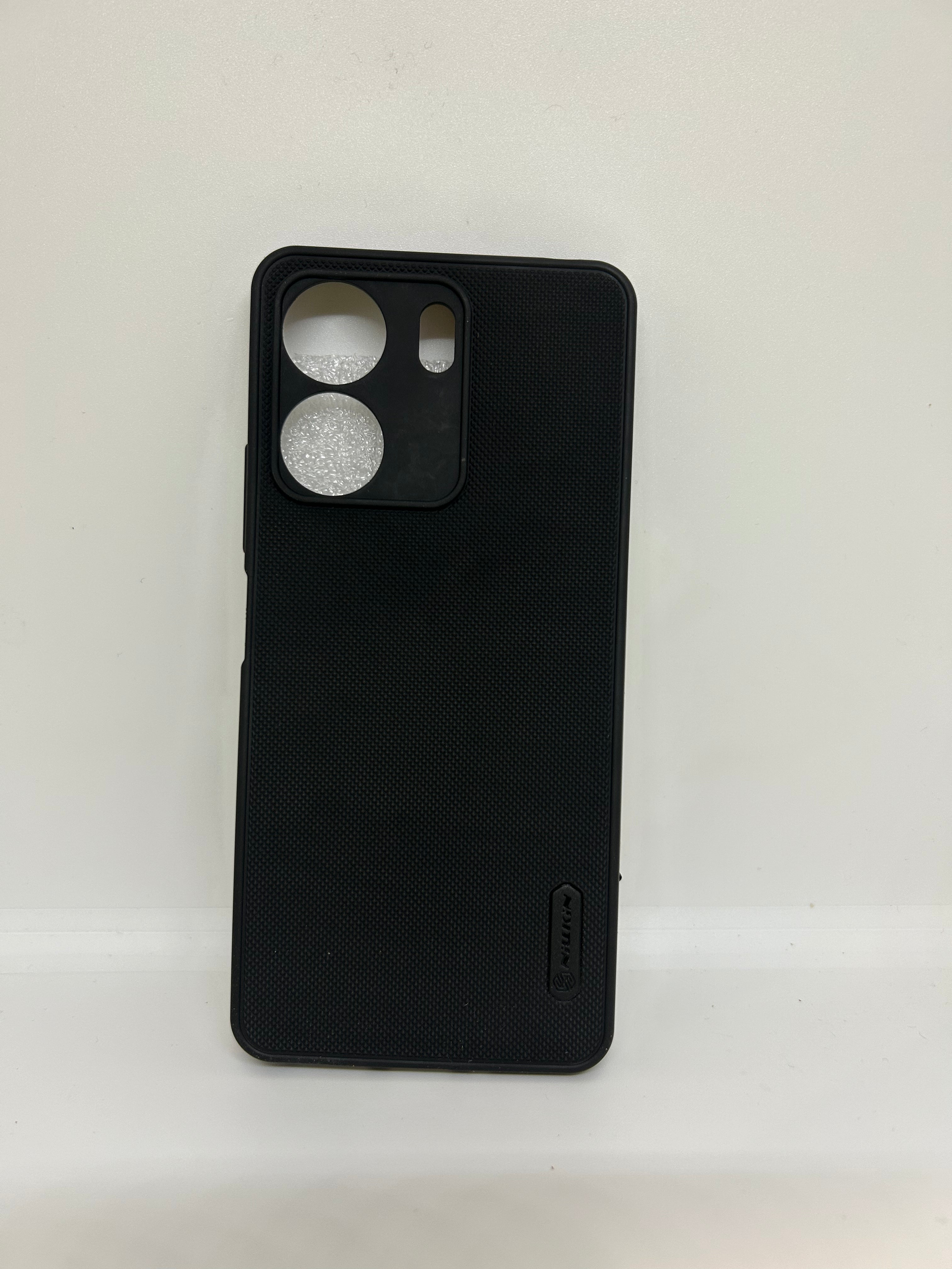 Redmi 14 pro plus Nilkin back case