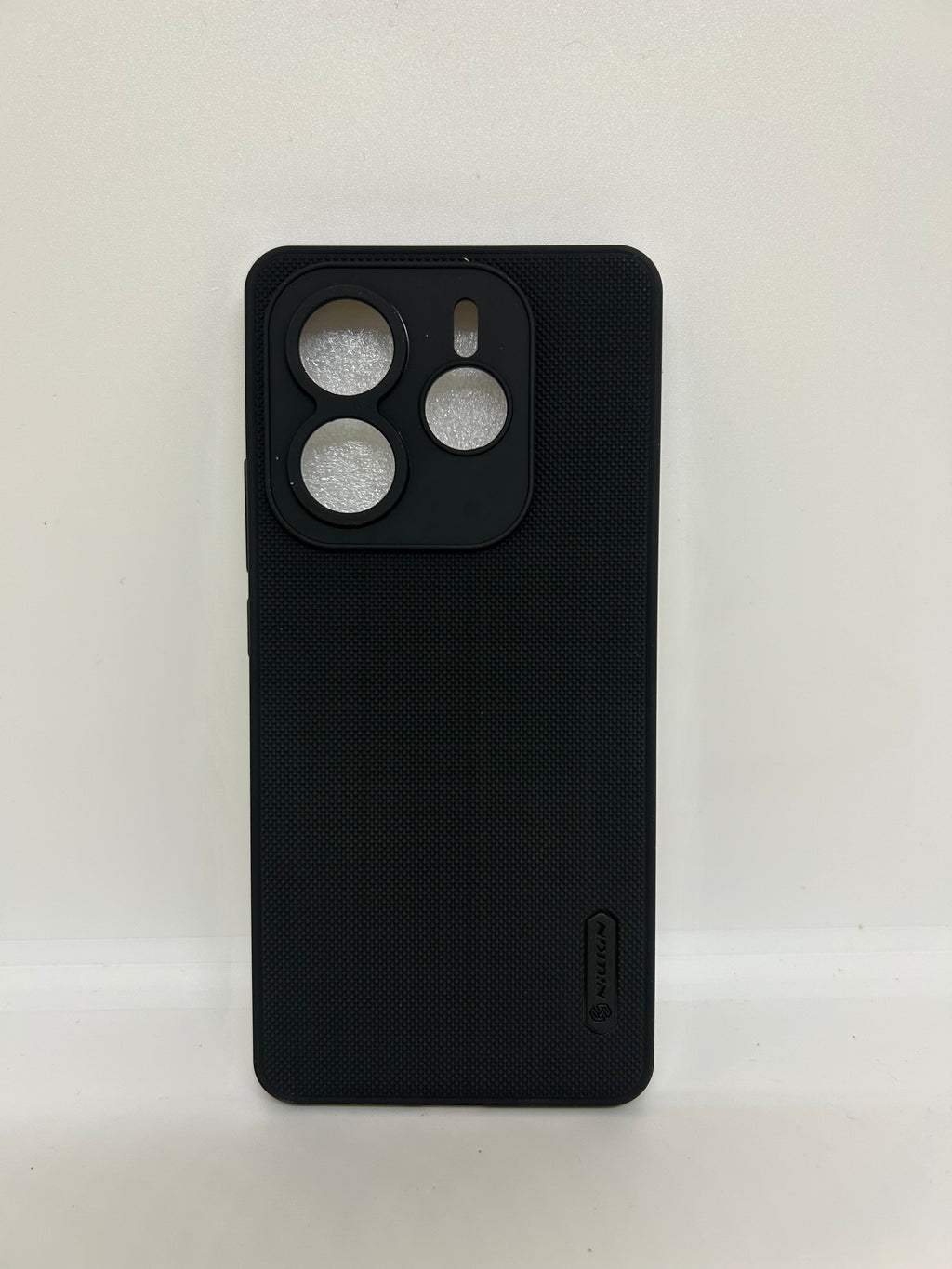 Redmi 14 pro plus Nilkin back case