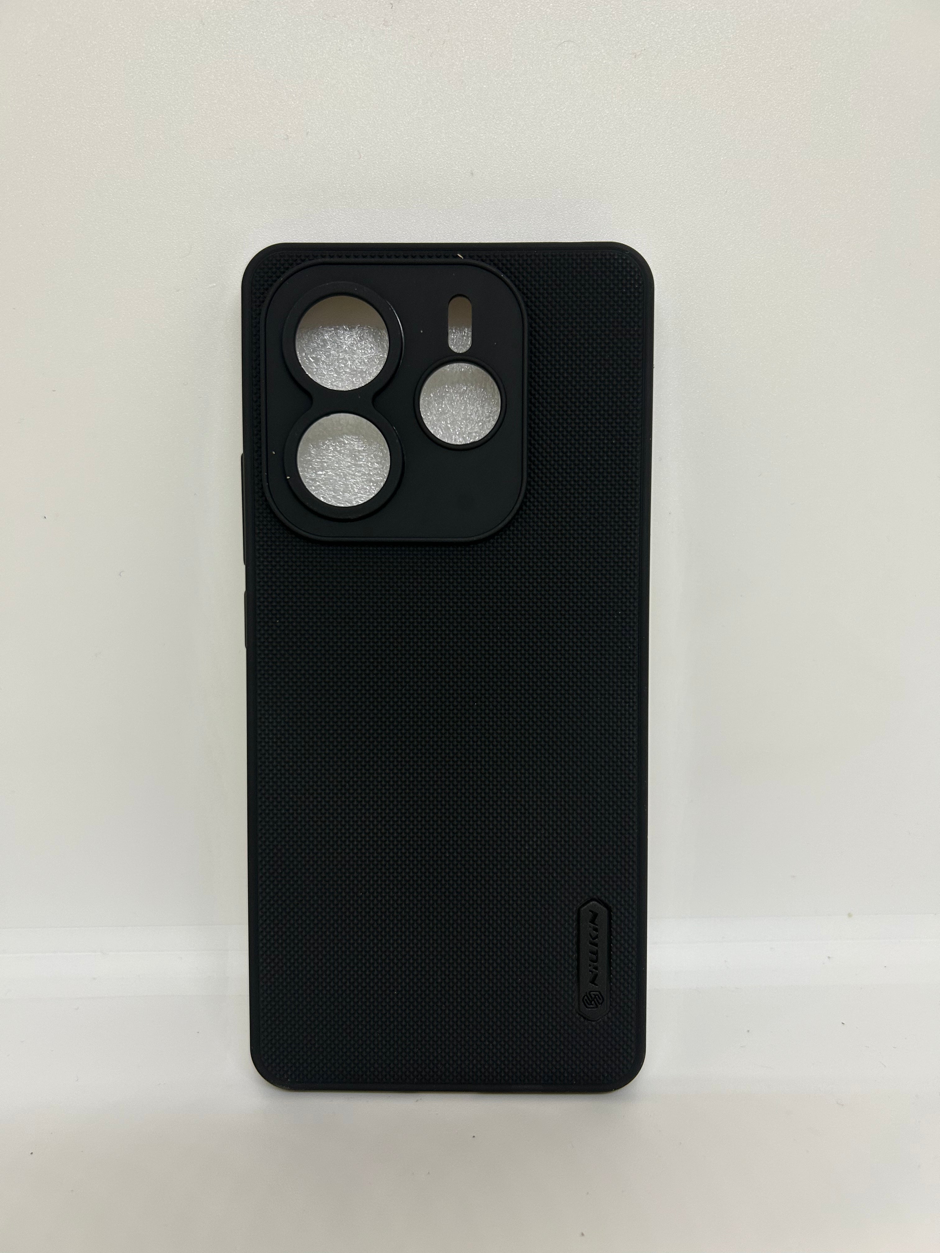 Redmi 14 pro plus Nilkin back case