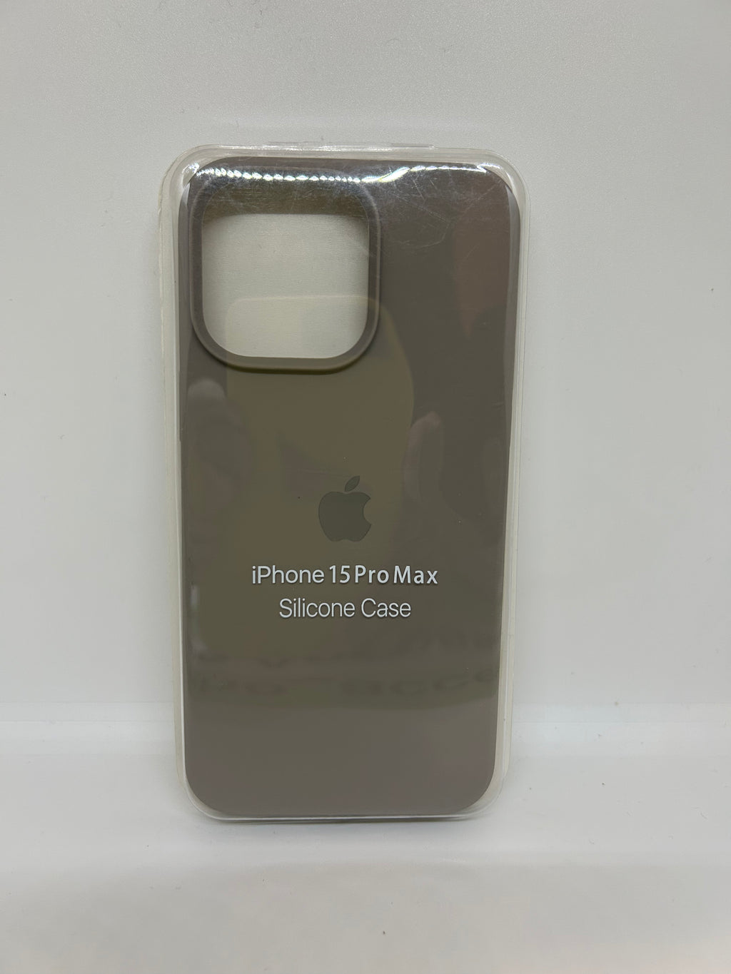Selicon cases for iphone