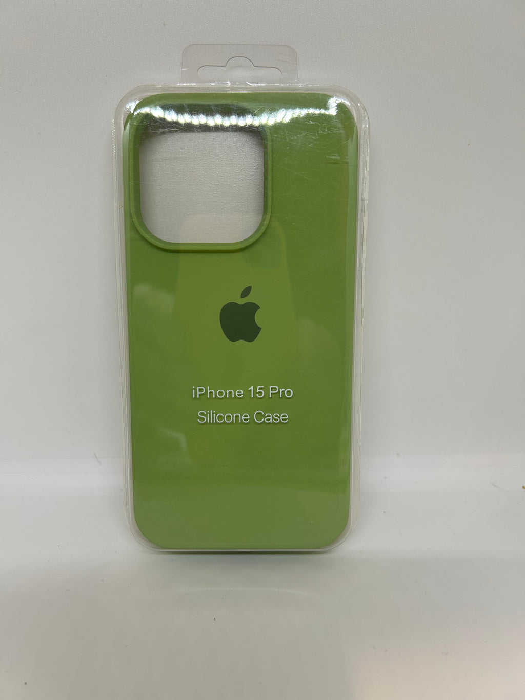 Selicon cases for iphone