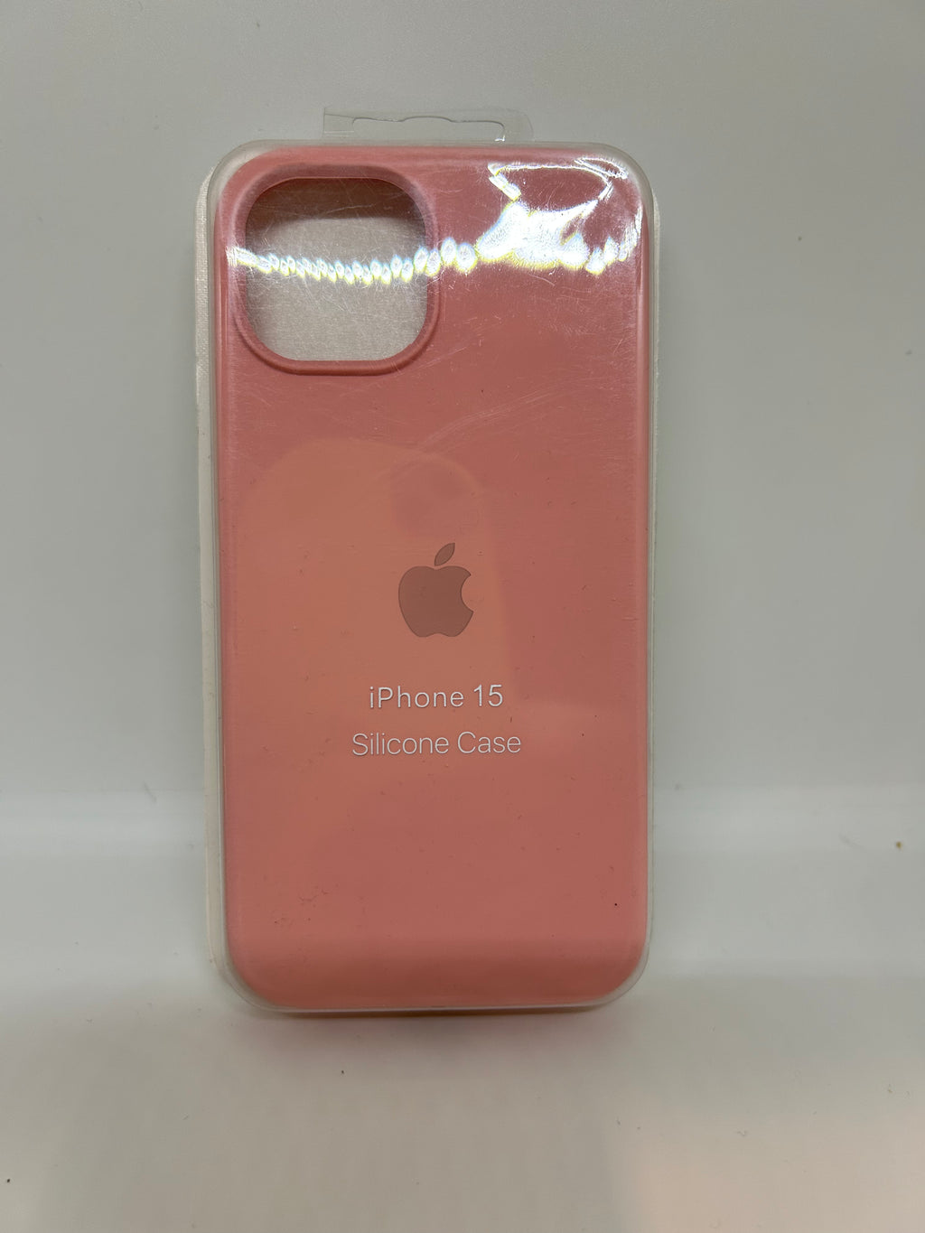 Selicon cases for iphone